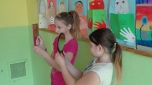 projekt: Jaký je můj obraz? 